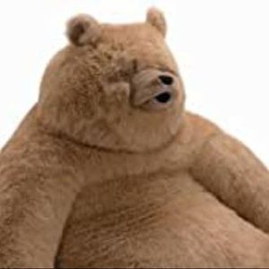 Meet your Posher, Jules